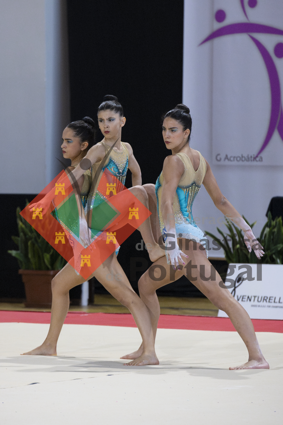 1655_Campeonato Nacional 1ª Div - ACRO